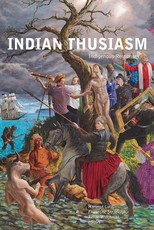 Indianthusiasm