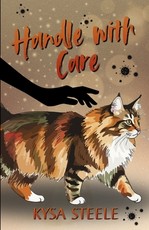 Handle with Care