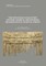 The Mycenaean Collection of Ivory Combs at the National Archaeological Museum, Athens