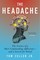 Zeller Jr., T: Headache