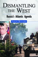 Dismantling the West