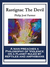 Rastignac The Devil