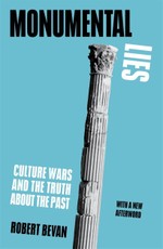 Monumental Lies