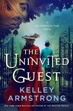 The Uninvited Guest