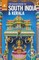 The Rough Guide to South India and Kerala (Travel Guide)