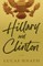 Hillary and Clinton