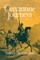 Cervantine Journeys