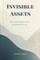 Invisible Assets