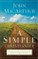 Simple Christianity