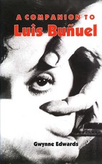 A Companion to Luis BuÃ±uel