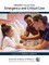 Pediatric Collections: Emergency and Critical Care: Pediatric Board Domains in Review