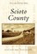 Scioto County