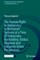 The Human Right to Democracy in Multilevel Systems at a Time of Democratic Backsliding: Global, Regional and European Union Perspectives