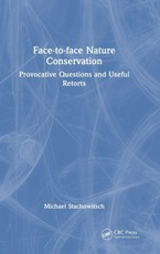 Face-to-face Nature Conservation