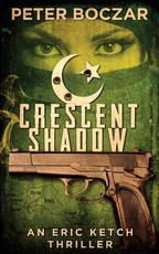 Crescent Shadow