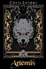 Artemis