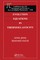 Evolution Equations in Thermoelasticity