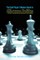 The Club Player's Modern Guide to Gambits