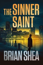 The Sinner Saint