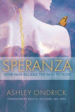 Speranza