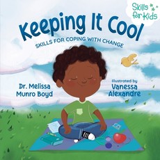 Keeping It Cool