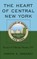The Heart of Central New York
