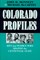 Colorado Profiles