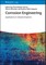 Corrosion Engineering