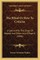 The Biliad or How to Criticize