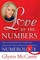 Love by the Numbers