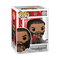 FUNKO POP! Vinilinė figūrėlė: WWE - Roman Reigns