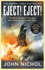 Eject! Eject!