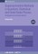 Supersymmetric Methods in Quantum, Statistical and Solid State Physics