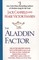The Aladdin Factor