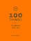 100 Things to Bring You Joy