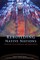 Rebuilding Native Nations