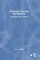 Sustainable Strategic Management