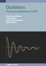 Oscillations
