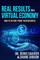 Real Results in a Virtual Economy