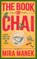 The Book of Chai