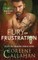 Fury of Frustration