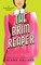 The Brim Reaper