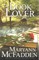 The Book Lover