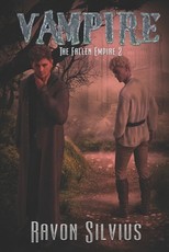 Vampire