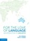 For the Love of Language