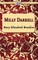 Milly Darrell