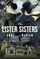 The Lister Sisters