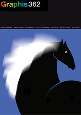 Graphis Journal 362