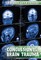 Concussions and Other Brain Trauma