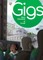 Gigs
